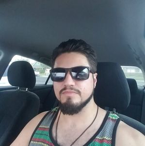 Meet your Posher, Danny